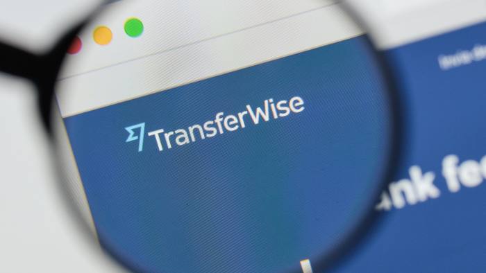 transferwise ile yurtdışından para getirme limiti