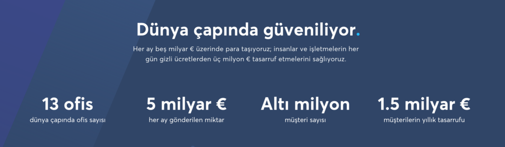 transferwise-kullanıcı-sayısı