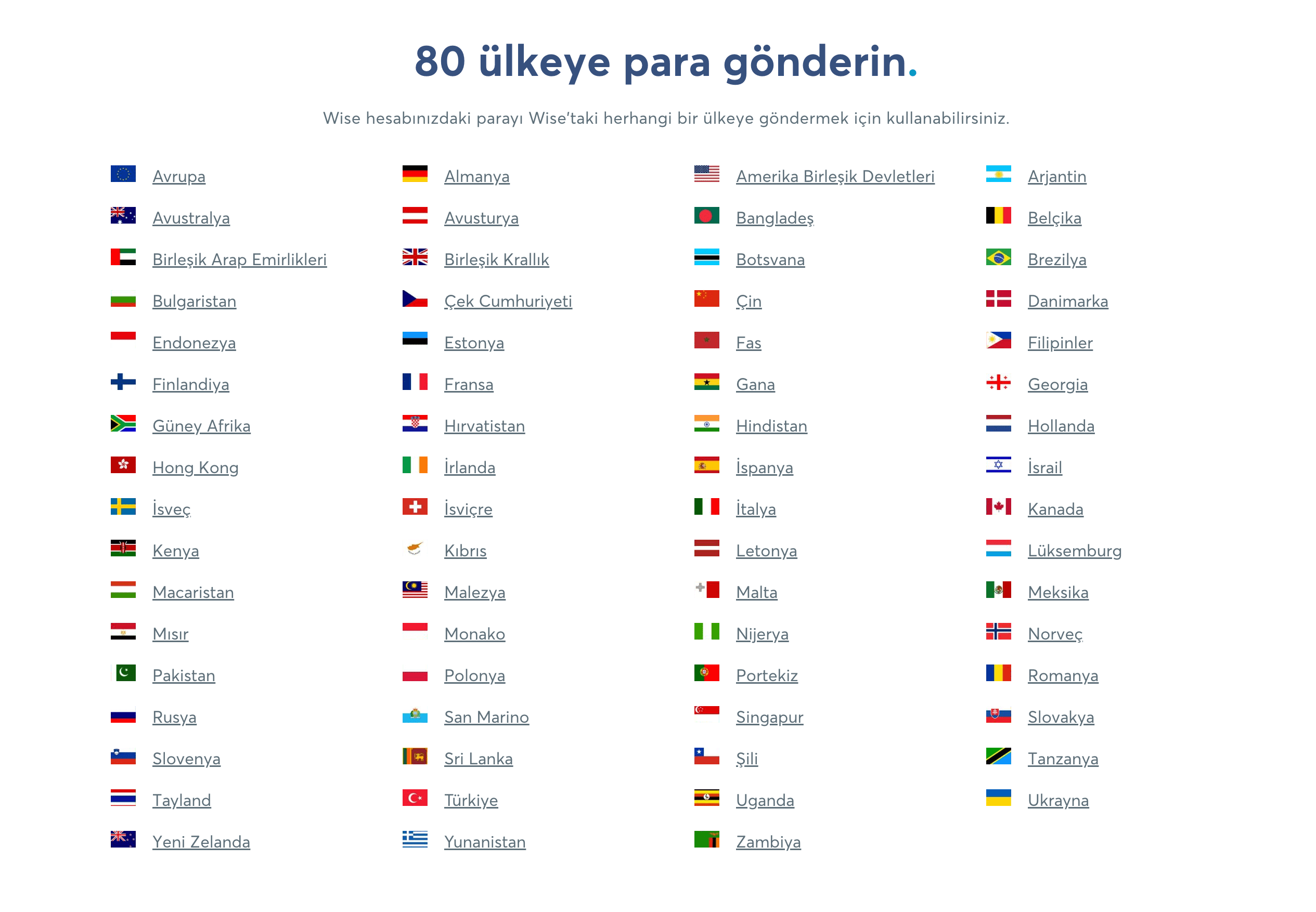wise-ile-yurtdisina-turkiyeden-para-gonder